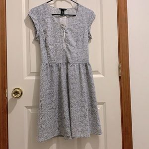 H&M Dress NWT